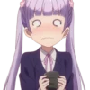 New Game! 17