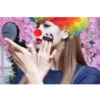 Blackpink 18