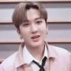 あ mood changbin :; by 18