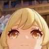 OmrNKohJYBRjhHG_by_stickers_stealer_bot 19