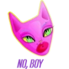 Naughty Kitty 12