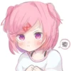 Natsuki by 18
