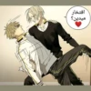 ?~cutie pie~? 13