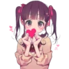 SimpleRandomPack 17