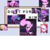 Mystery skulls ebanutiki :: 15