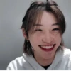 Mood:hwan. :: 15