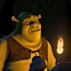 ↑Shrek - Donkey 🔱 14