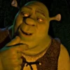 ↑Shrek - Donkey 🔱 15