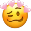 New Emoji 20
