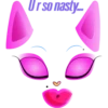 Naughty Kitty 14