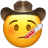 New Emoji 21