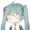 SimpleRandomPack 19