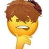OmrNKohJYBRjhHG_by_stickers_stealer_bot 20
