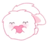 ПYшистик 7