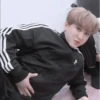 あ mood changbin :; by 19