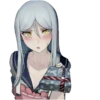 Ahegao 12