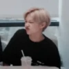 Mood:hwan. :: 17