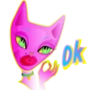 Naughty Kitty 15