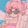 Natsuki by 19