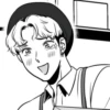 ?~cutie pie~? 14