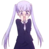 New Game! 19