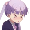 New Game! 20