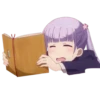 New Game! 21