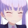 New Game! 23