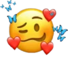 New Emoji 22