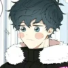 ?~cutie pie~? 15