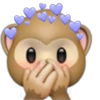 New Emoji 23