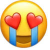 New Emoji 24
