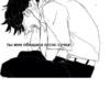 Больше стикеров тYт➡️ 19
