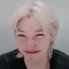Mood:hwan. :: 18