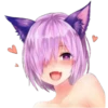 Ahegao 14