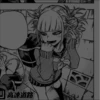 ✧TOGA HIMIKO✧ @anime_sticks :: 16