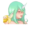 Ahegao 15