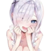 Ahegao 16