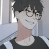 ?~cutie pie~? 16