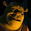 ↑Shrek - Donkey 🔱 19
