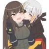 SimpleRandomPack 21