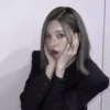 ˖ ࣪𖥻bae @lindastik :: 21