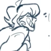 Mystery skulls ebanutiki :: 20
