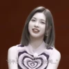˖ ࣪𖥻bae @lindastik :: 22