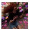 Blackpink 21