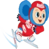ЧебYрашка 9