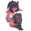 💕 Стики тYт: 24