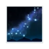 Oh no.. [Places] 25