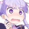 New Game! 24