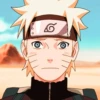 ?~cutie pie~? 17